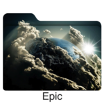 epic