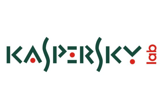 Касперский Антивирус